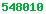 free html hit counter